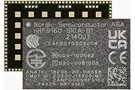 Image of The Benefits of Nordic Semiconductor’s nRF960 SiP for Cellular IoT Applications