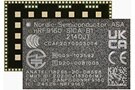 Image of The Benefits of Nordic Semiconductor’s nRF960 SiP for Cellular IoT Applications
