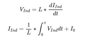 请注意!这几个电感参数千万别忽略!