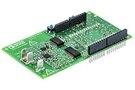 Image of A Single IC Solves the Single-Phase Energy-Metering Challenge
