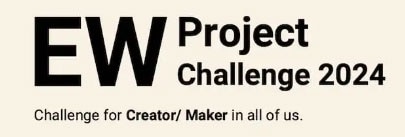 DigiKey Sponsors ElectronicWings Design Contest 2024