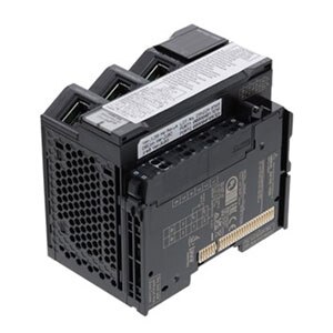 Omron's NX102-1020 controller