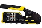 Image of Crimping Tool Options Span Virtually Any Need
