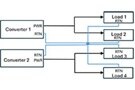 Image of Guidelines in Paralleling DC-DC Converters