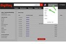Image of How to Re-Order Your Previous Custom PCBs