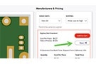 Image of How to Share Your New (and Previous) Custom PCB Orders