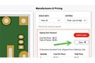 Image of How to Share Your New (and Previous) Custom PCB Orders