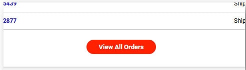 How to Share Your New (and Previous) Custom PCB Orders