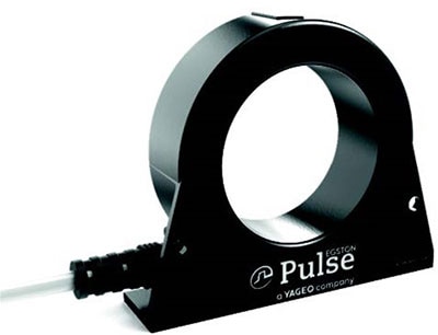 Pulse Electronics RC05 coils