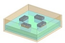 Image of Potting Delivers Protection and Quality Performance