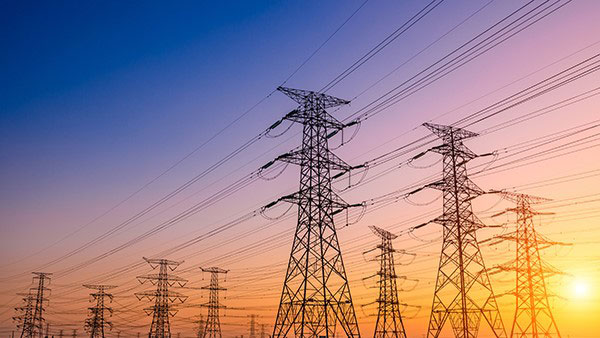 The Impacts of Wireless Communication on the Solar Industry Revolution