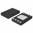 5G赋能工业互联网 - 科技驱动工业革新新纪元 Image of 5G赋能工业互联网 - 科技驱动工业革新新纪元
