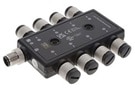 Image of Remote I/O Devices Optimize Automation Control Systems
