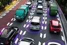 Image of Exploring the Significance of Automotive Ethernet (100BASE-T1 / 1000BASE-T1) and Its Growing Demand in Telematics Gateways