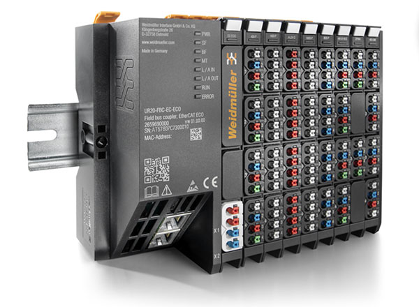 Optimizing Remote I/O for Efficiency, Maintainability, and Adaptability