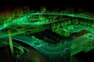 Image of SLAM: How Robots Navigate the Unknown Terrain
