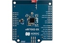 Image of Nordic Evaluation Kit Seamlessly Integrates Wi-Fi 6 with Other Protocols