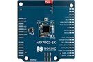 Image of Nordic Evaluation Kit Seamlessly Integrates Wi-Fi 6 with Other Protocols