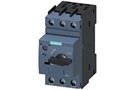 Image of Use a Modular Approach to Motor Control Panels