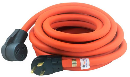 Understanding the Warning Tag on Your Extension Cord