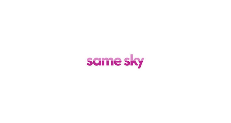 CUI Devices Has a New Name - Same Sky Image of CUI Devices Has a New Name - Same Sky