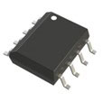 Onsemi MC33039DR2G 电机驱动器 双极性 并联 8-SOIC