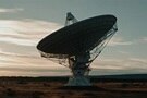 Image of RFSoC Technology Redefines Radio Telescope Digital Backend Receivers