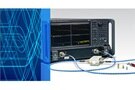 Image of HUBER+SUHNER Brings Unmatched Performance and Value to Test & Measurement Applications