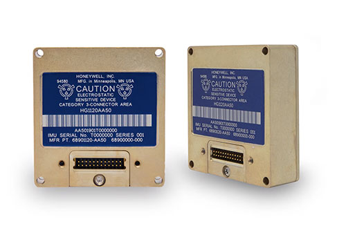 Leveraging Digital Twins for Technology Design and Manufacturing