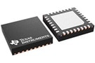 Image of TI Offers MCUs for Many Needs: How to Find the Right Option