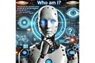 Image of What Are Robots? Tracing the Evolution and Future of Robotics