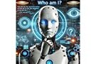 Image of What Are Robots? Tracing the Evolution and Future of Robotics