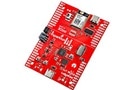 Image of SparkFun and Digi Integration Accelerates LoRaWAN Development and Deployment