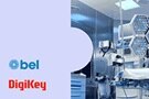 Image of Webinar – Bel-ieve in Better. The Power of Modern Medical Engineering