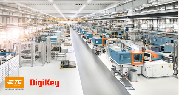 Webinar – Engineering Industrial Automation in the Industry 4.0 Era