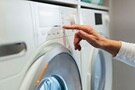 Image of Webinar – Ready-To-Use Touch Solutions and Liquid Detection