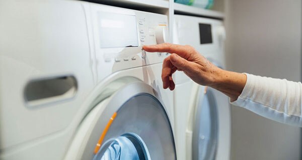 Webinar – Ready-To-Use Touch Solutions and Liquid Detection