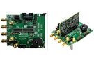 Image of Use Digital Predistortion to Create a Near-Perfect Precision Signal Generator