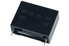 Image of How to Choose the Right Capacitors for HVAC Applications