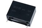 Image of How to Choose the Right Capacitors for HVAC Applications