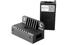 Image of Safety-First Approach To EV and Battery Storage with Honeywell Sensors