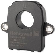 Honeywell CSNV700 series current sensor