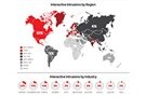 Image of State-Backed Cyberattacks Focus on Supply Chain