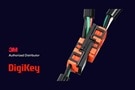 Image of Webinar – Connectivity Made Easy: Discover 3M IDC Technology