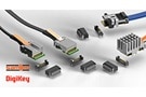 Image of Webinar – Mid-Board Optical Transceivers for Embedded Applications