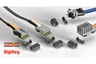 Image of Webinar – Mid-Board Optical Transceivers for Embedded Applications