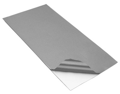 Würth’s WE-EMIP patch