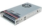Image of Offboard AC/DC Power Supplies Bring a Wide Range of Options and Cost Efficiency