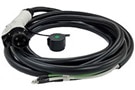 Image of Repurpose EV Charging Cables for Industrial Applications