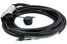 Image of Repurpose EV Charging Cables for Industrial Applications